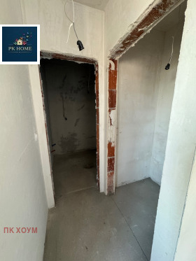 ������� 2-����� | Imot.bg � ����� ������ 4