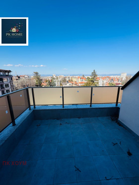 ������� 2-����� | Imot.bg � ����� ������ 6