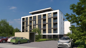 ����� ������� 2-�����,�.�. ������� ����, ������ ������