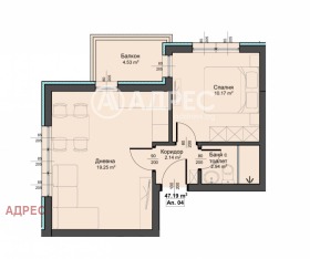 ����� ������� 2-�����,���� �����, ����������