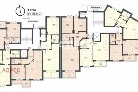 ������� 2-����� | Imot.bg � ����� ������ 2