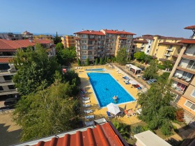 ������� 2-����� | Imot.bg � ����� ������ 13