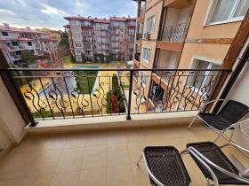 ������� 2-����� | Imot.bg � ����� ������ 12