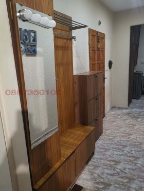 ������� 2-����� | Imot.bg � ����� ������ 8