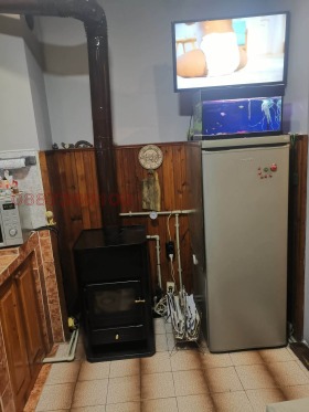 ������� 2-����� | Imot.bg � ����� ������ 5