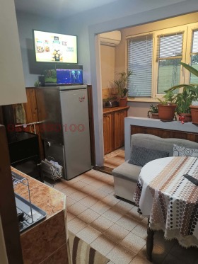 ������� 2-����� | Imot.bg � ����� ������ 7