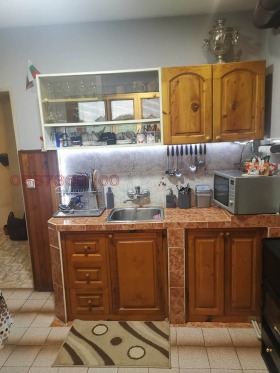 ������� 2-����� | Imot.bg � ����� ������ 4