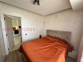 ������� 2-����� | Imot.bg � ����� ������ 14