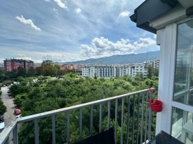 ������� 2-����� | Imot.bg � ����� ������ 3