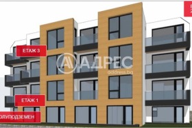 ������� 2-����� | Imot.bg � ����� ������ 2