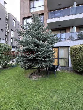 ������� 2-����� | Imot.bg � ����� ������ 11