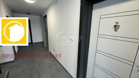  3- | Imot.bg    11