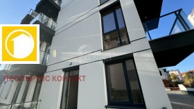  3- | Imot.bg    16