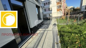  3- | Imot.bg    17