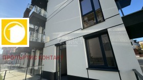  3- | Imot.bg    15