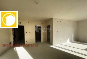  3- | Imot.bg    7