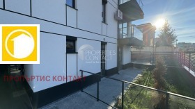  3- | Imot.bg    10