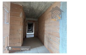  3- | Imot.bg    4