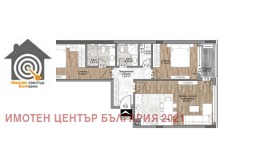  3- | Imot.bg    1