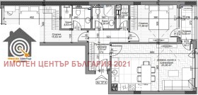  3- | Imot.bg    3