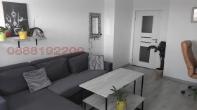 ������� 3-����� | Imot.bg � ����� ������ 2