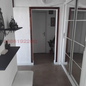 ������� 3-����� | Imot.bg � ����� ������ 3