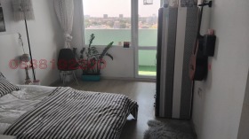 ������� 3-����� | Imot.bg � ����� ������ 9