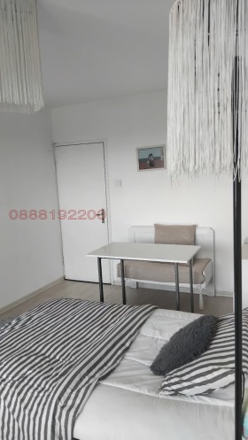 ������� 3-����� | Imot.bg � ����� ������ 10