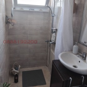 ������� 3-����� | Imot.bg � ����� ������ 14