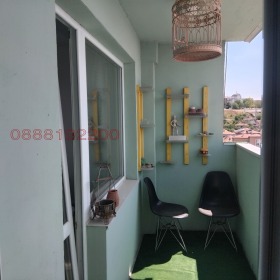 ������� 3-����� | Imot.bg � ����� ������ 11