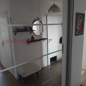 ������� 3-����� | Imot.bg � ����� ������ 4