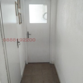 ������� 3-����� | Imot.bg � ����� ������ 13