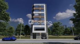 Продаја 2 спаваће собе