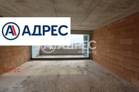 ������� 3-����� | Imot.bg � ����� ������ 7