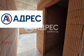 ������� 3-����� | Imot.bg � ����� ������ 14