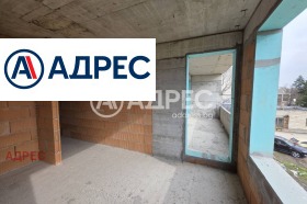 ������� 3-����� | Imot.bg � ����� ������ 13