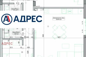 ������� 3-����� | Imot.bg � ����� ������ 3