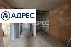 ������� 3-����� | Imot.bg � ����� ������ 16