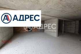 ������� 3-����� | Imot.bg � ����� ������ 17