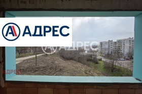 ������� 3-����� | Imot.bg � ����� ������ 10