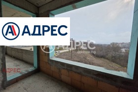 ������� 3-����� | Imot.bg � ����� ������ 9