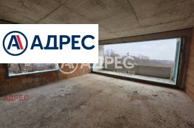 3-СТАЕН, 113 m2