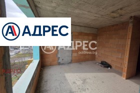 ������� 3-����� | Imot.bg � ����� ������ 12