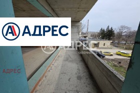 ������� 3-����� | Imot.bg � ����� ������ 11