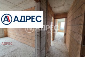 ������� 3-����� | Imot.bg � ����� ������ 8