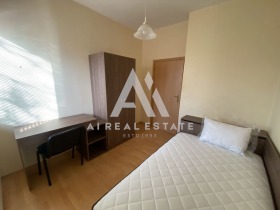 ����� ������� 3-�����,���� ������, ������� ������>