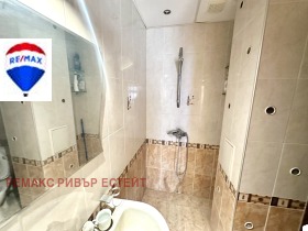 ������� 3-����� | Imot.bg � ����� ������ 12