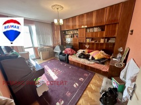 ������� 3-����� | Imot.bg � ����� ������ 7