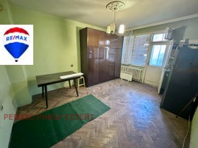 ������� 3-����� | Imot.bg � ����� ������ 9