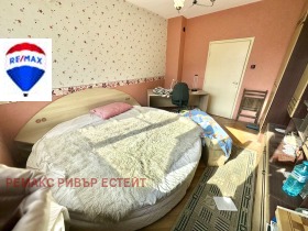 ������ ������� 3-�����